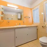 Mit Klima, Wifi, Balkon Nur 350 Meter Zum Apartment